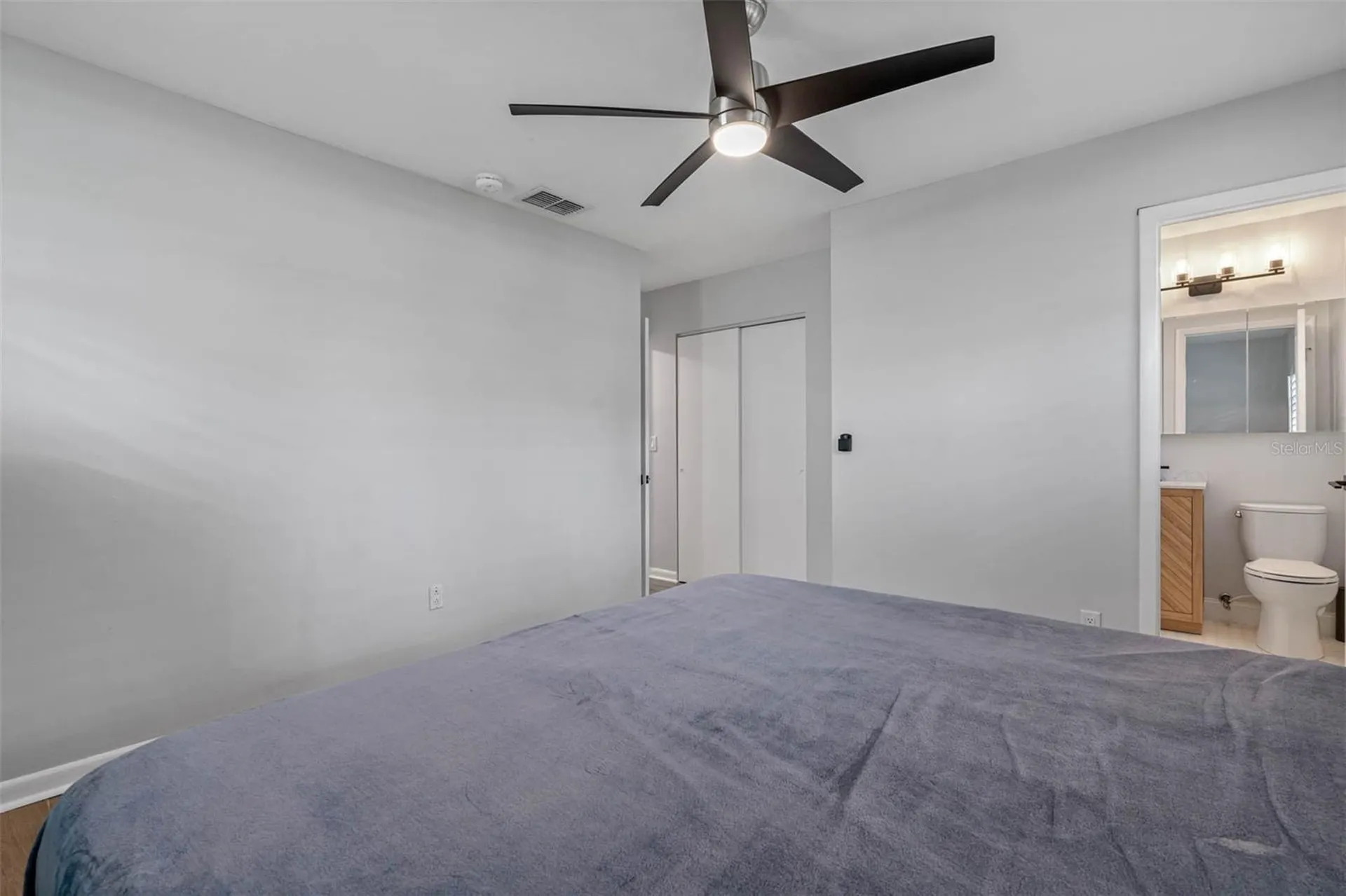 5104 W Cleveland Street Tampa FL 33609