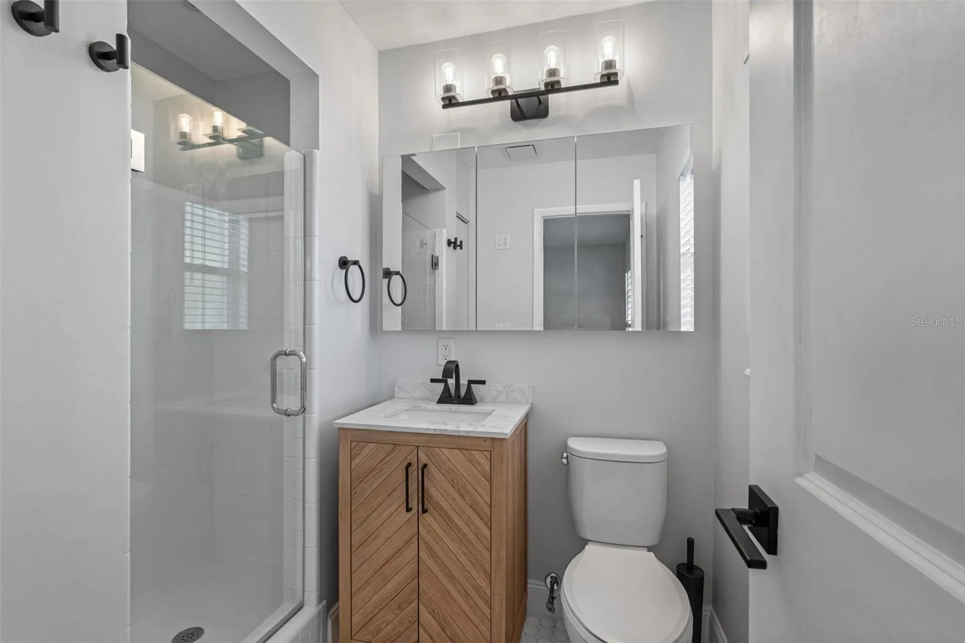 5104 W Cleveland Street Tampa FL 33609
