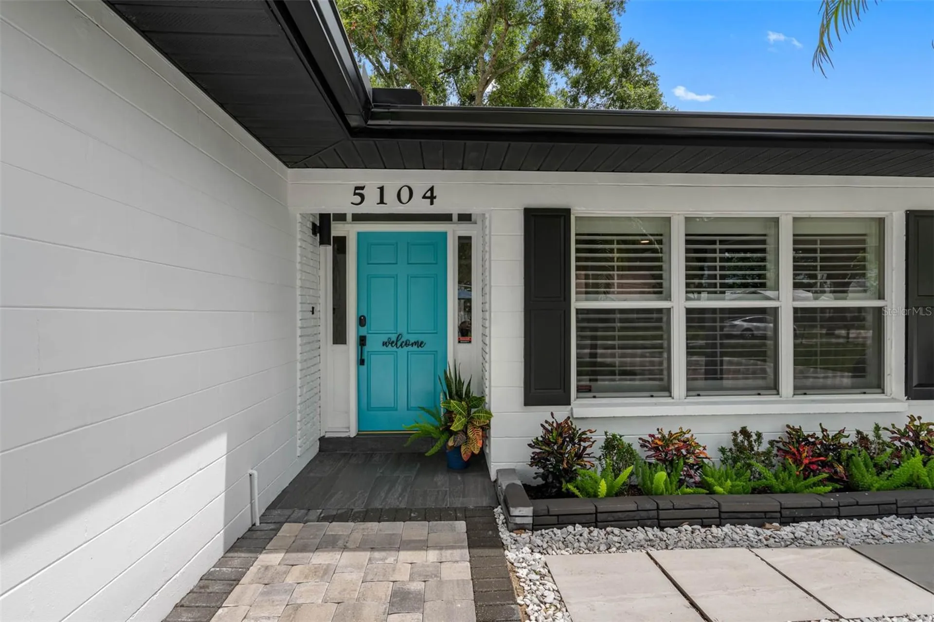 5104 W Cleveland Street Tampa FL 33609