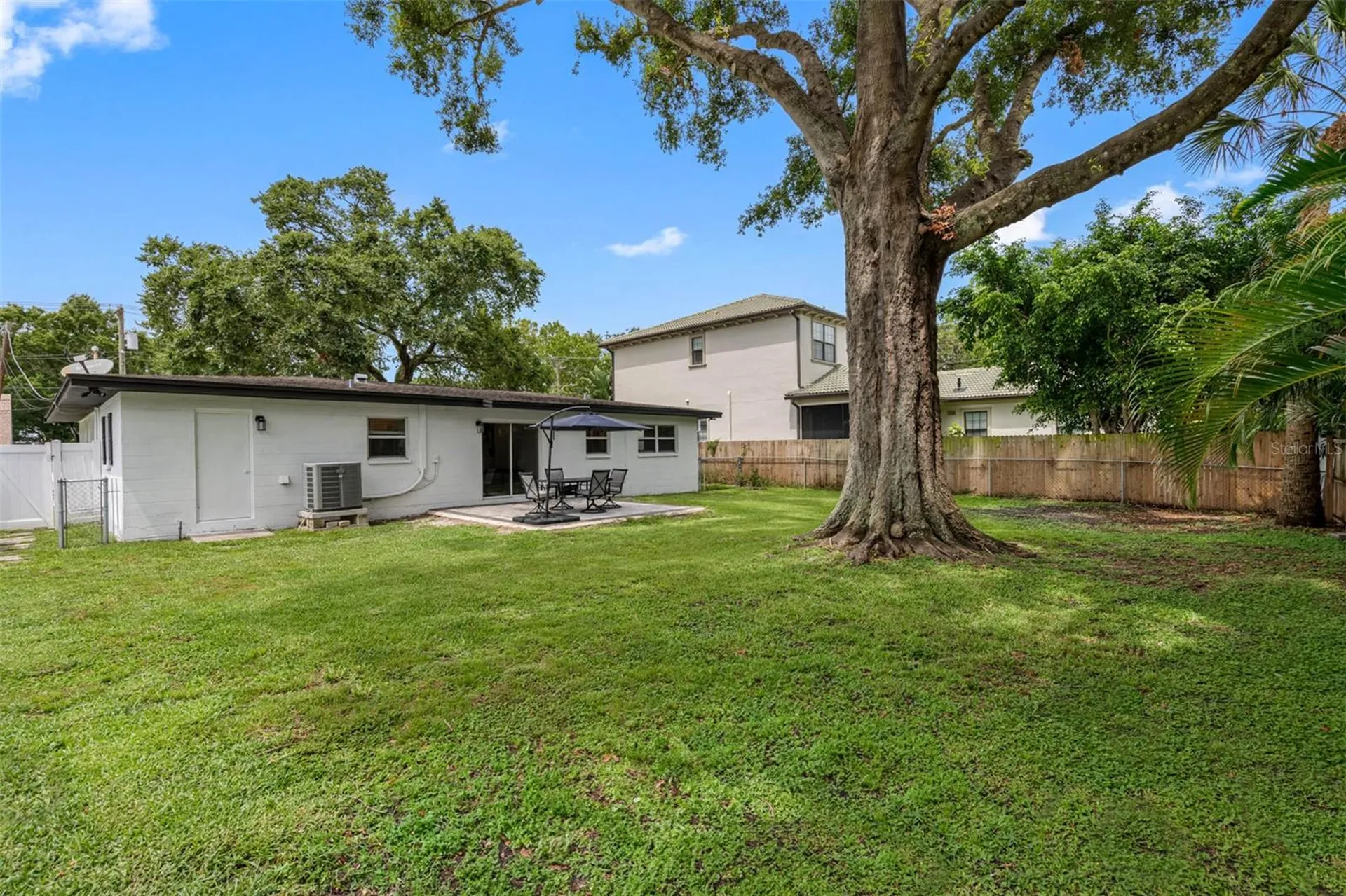 5104 W Cleveland Street Tampa FL 33609