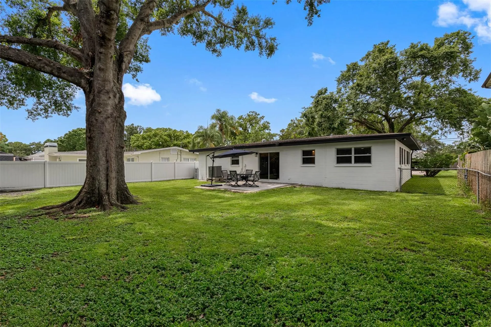5104 W Cleveland Street Tampa FL 33609