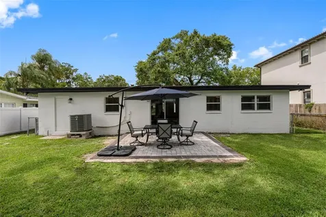 5104 W Cleveland Street Tampa FL 33609