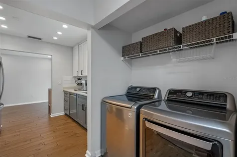 5104 W Cleveland Street Tampa FL 33609