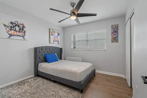 5104 W Cleveland Street Tampa FL 33609