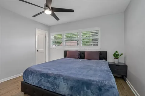 5104 W Cleveland Street Tampa FL 33609