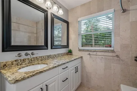 5104 W Cleveland Street Tampa FL 33609