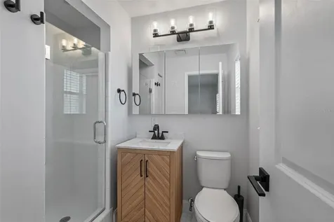 5104 W Cleveland Street Tampa FL 33609