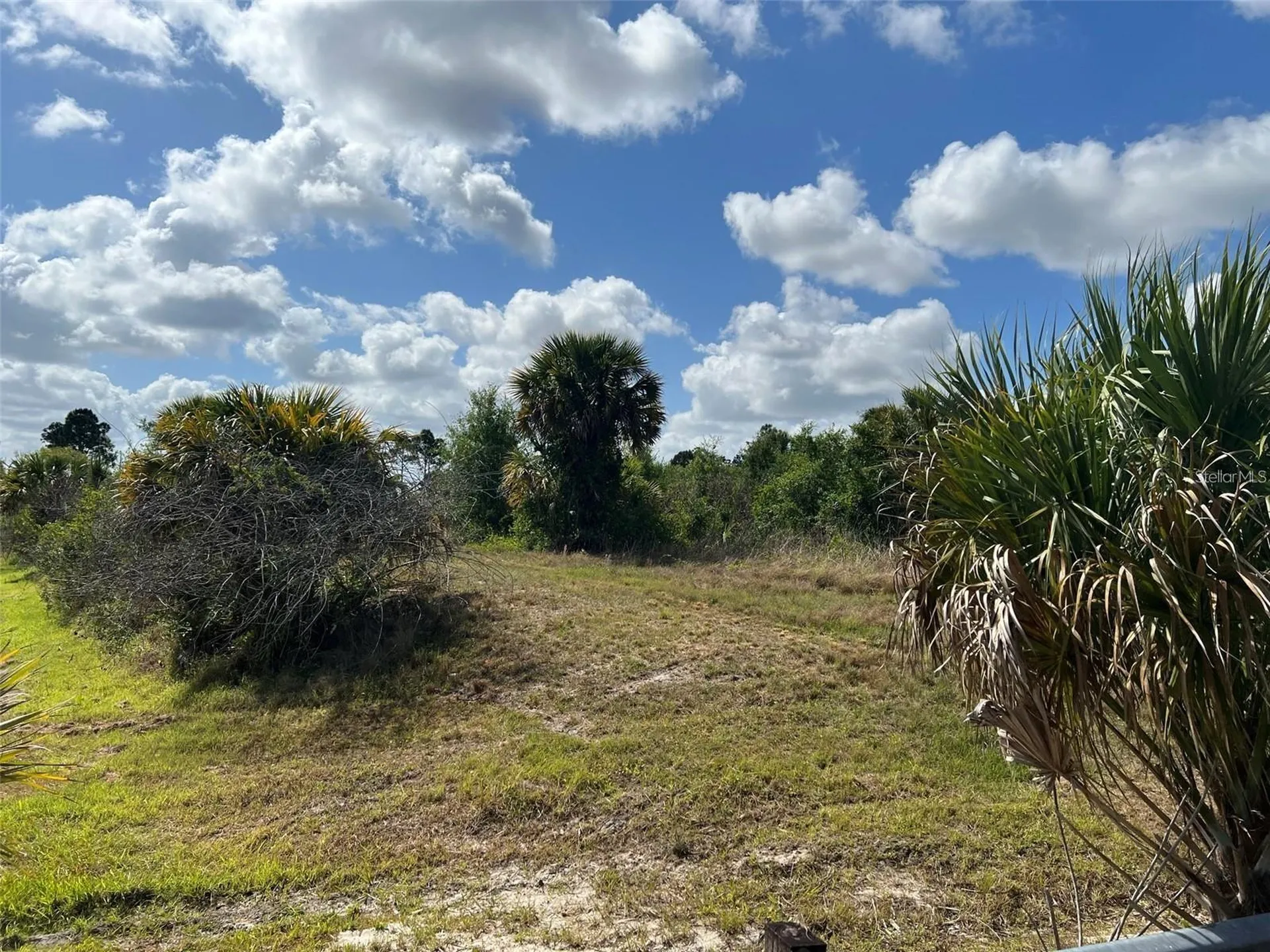 Fiveleaf Road North Port FL 34288