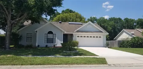 568 Carrigan Avenue Oviedo FL 32765