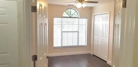 568 Carrigan Avenue Oviedo FL 32765