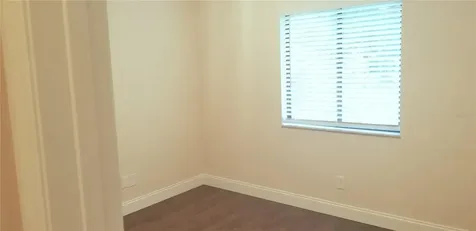568 Carrigan Avenue Oviedo FL 32765