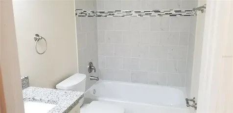 568 Carrigan Avenue Oviedo FL 32765