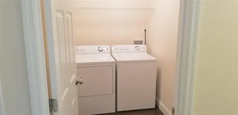 568 Carrigan Avenue Oviedo FL 32765