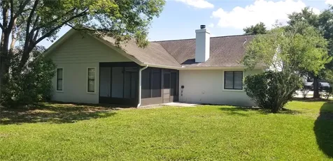 568 Carrigan Avenue Oviedo FL 32765