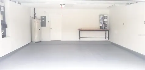 568 Carrigan Avenue Oviedo FL 32765