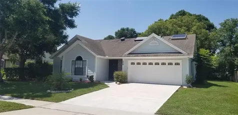 568 Carrigan Avenue Oviedo FL 32765