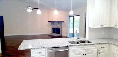 568 Carrigan Avenue Oviedo FL 32765