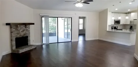 568 Carrigan Avenue Oviedo FL 32765