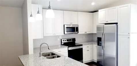 568 Carrigan Avenue Oviedo FL 32765