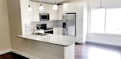 568 Carrigan Avenue Oviedo FL 32765