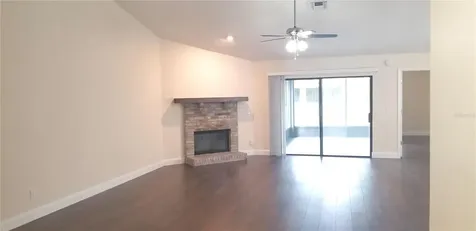 568 Carrigan Avenue Oviedo FL 32765