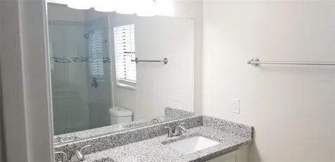 568 Carrigan Avenue Oviedo FL 32765