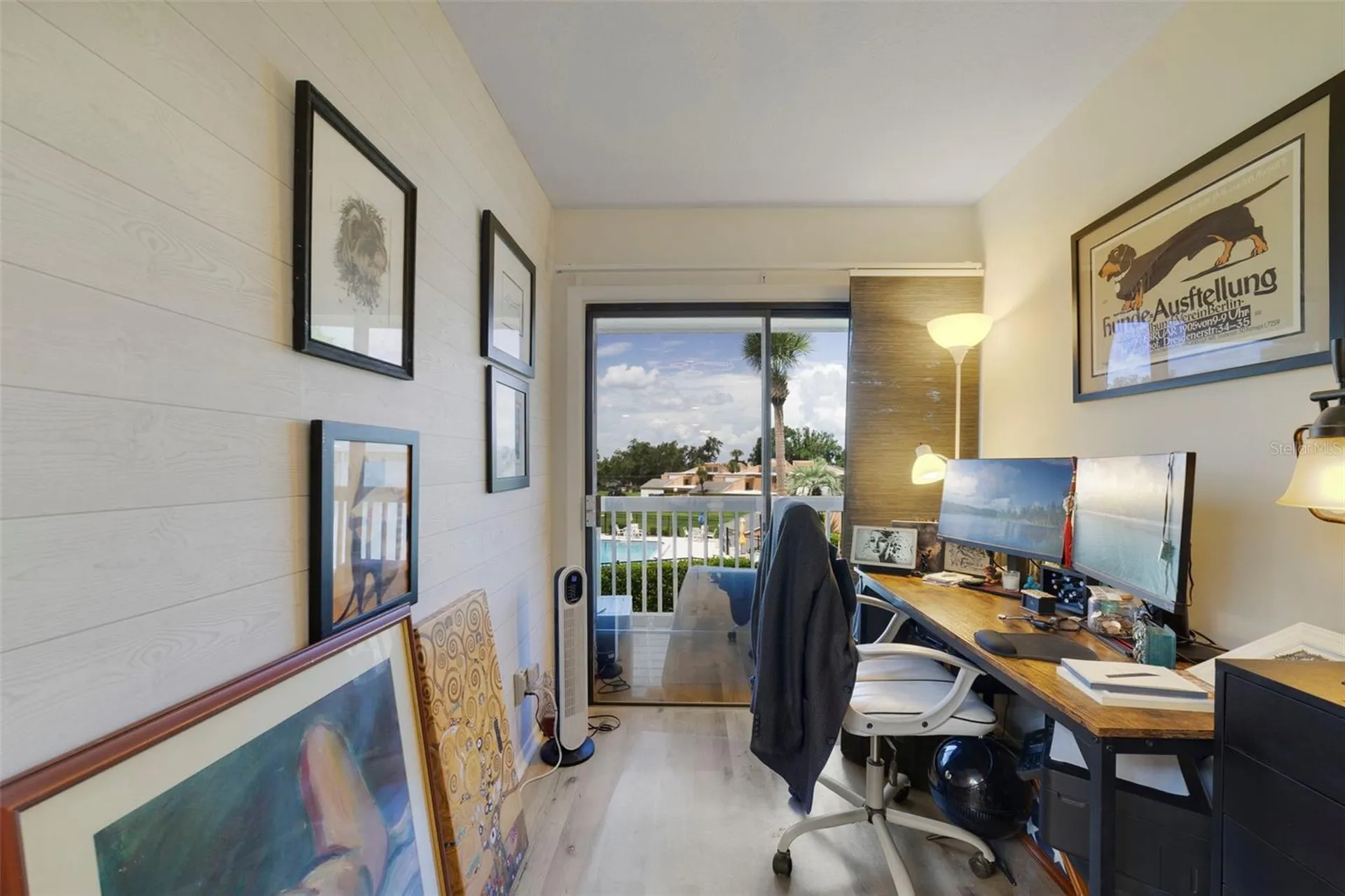 1051 S Highland Street Mount Dora FL 32757