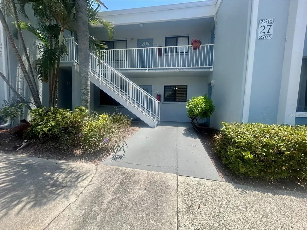 5310 26th Street W Bradenton FL 34207