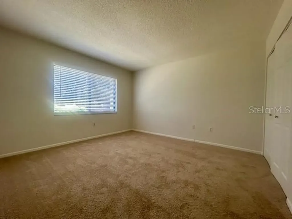 5310 26th Street W Bradenton FL 34207