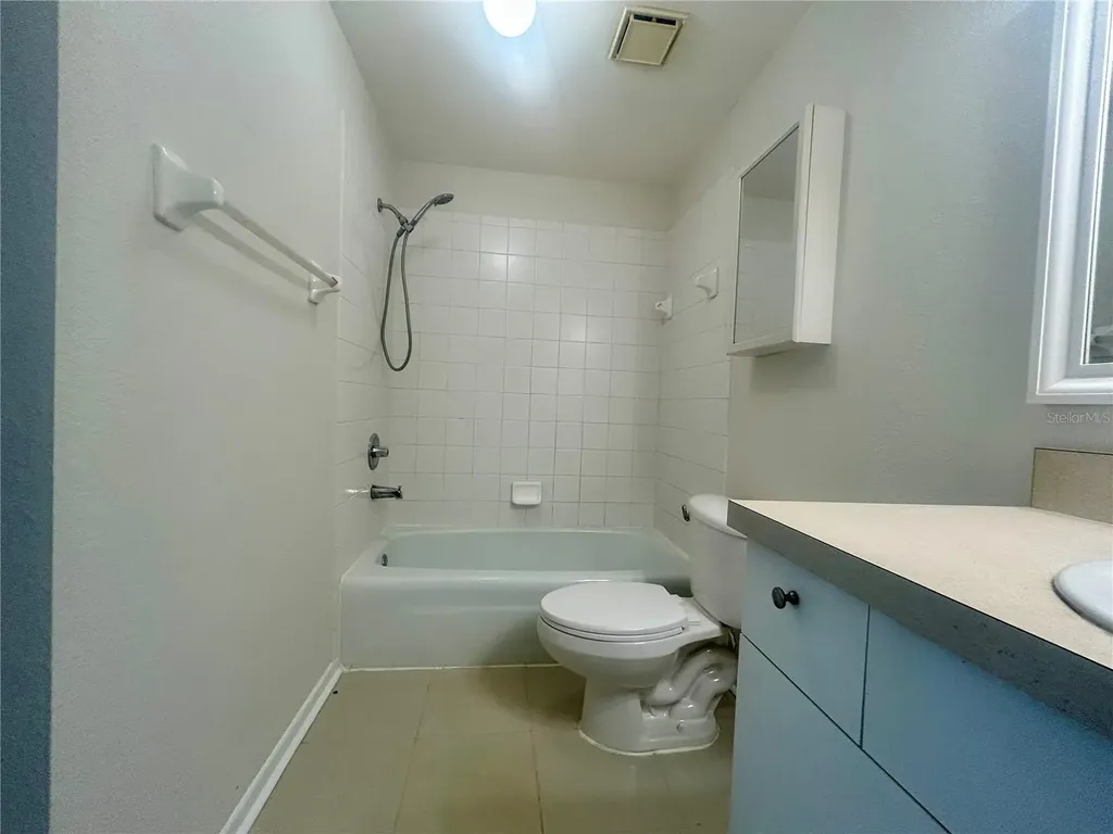 5310 26th Street W Bradenton FL 34207