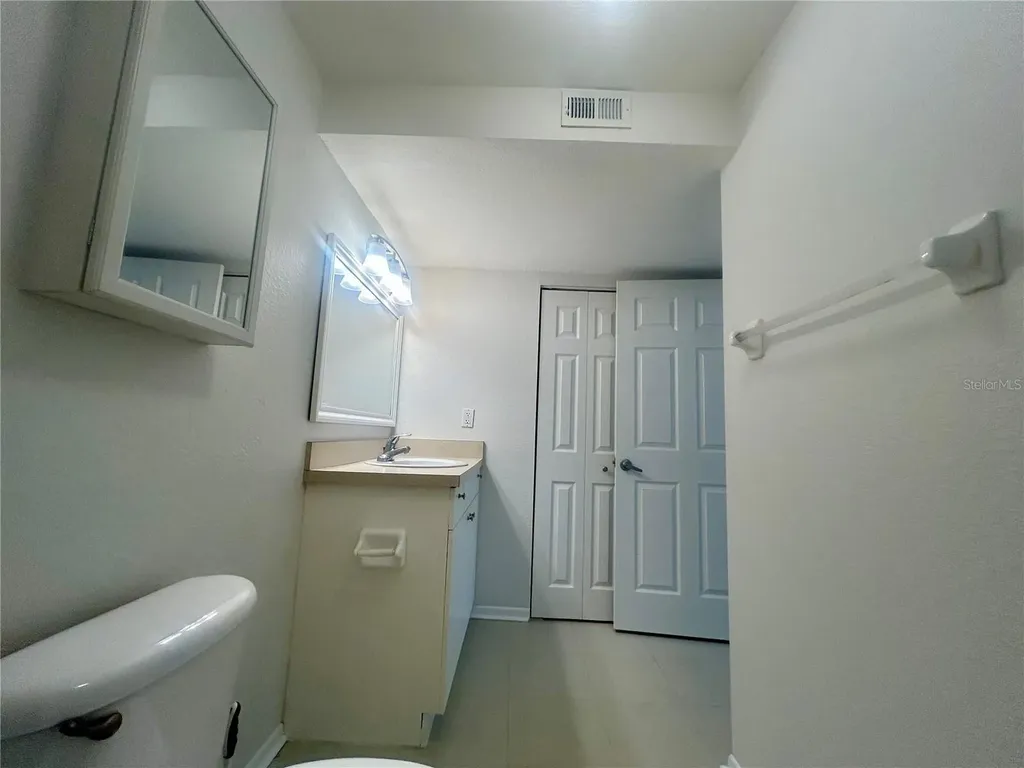 5310 26th Street W Bradenton FL 34207