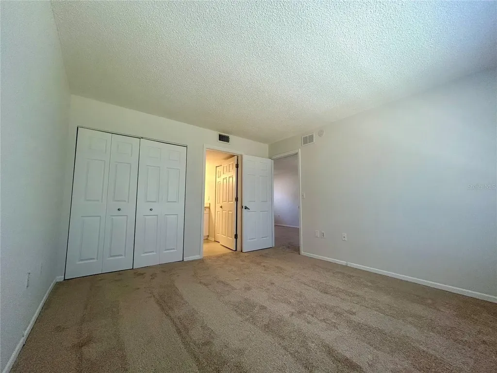 5310 26th Street W Bradenton FL 34207