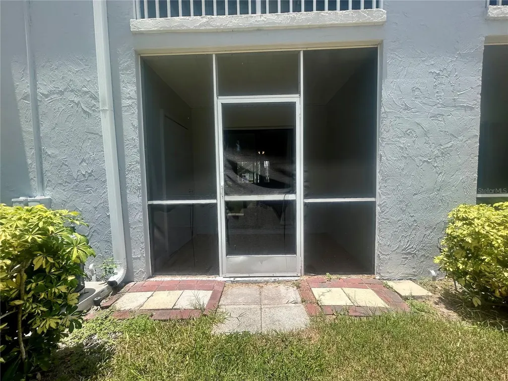 5310 26th Street W Bradenton FL 34207
