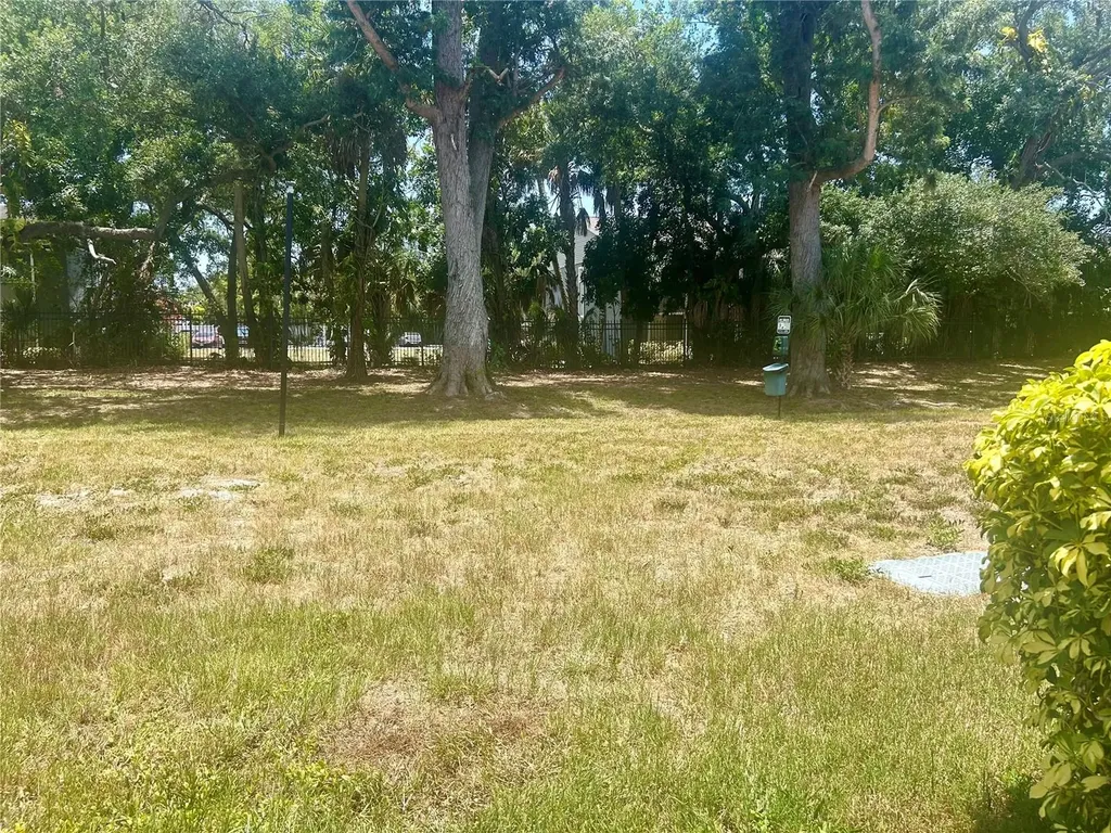 5310 26th Street W Bradenton FL 34207