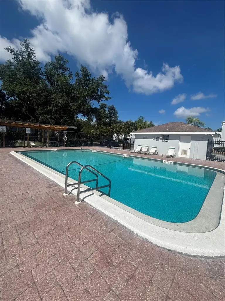 5310 26th Street W Bradenton FL 34207