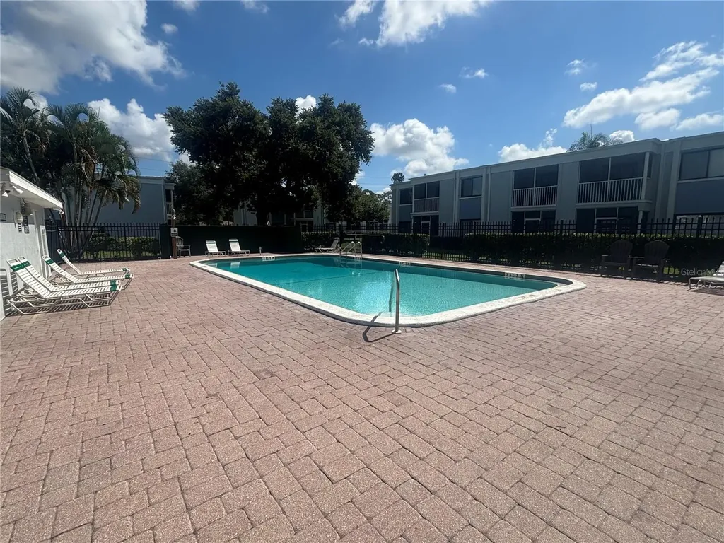 5310 26th Street W Bradenton FL 34207