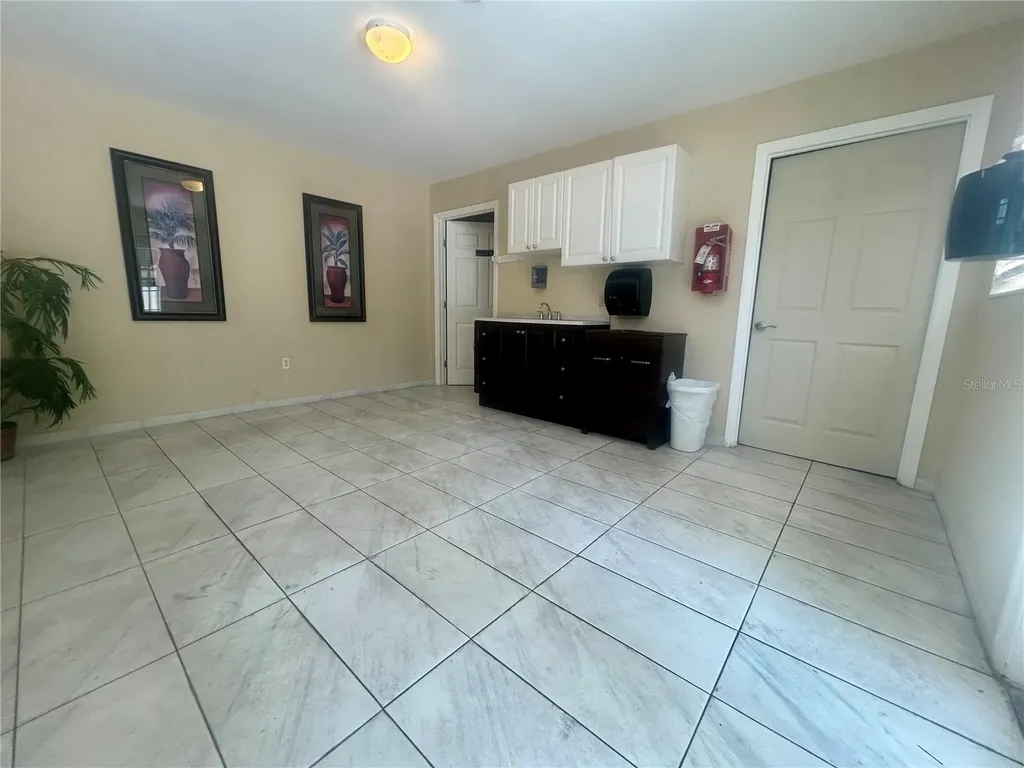 5310 26th Street W Bradenton FL 34207