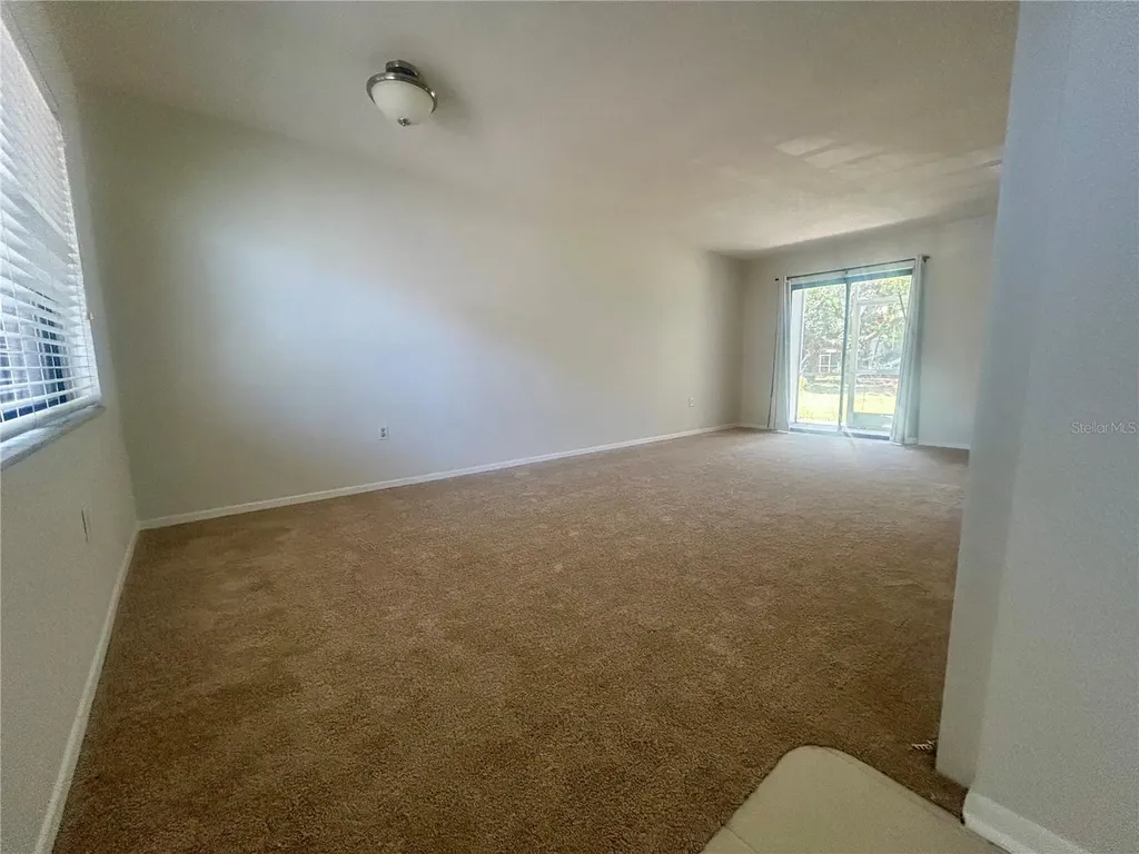 5310 26th Street W Bradenton FL 34207