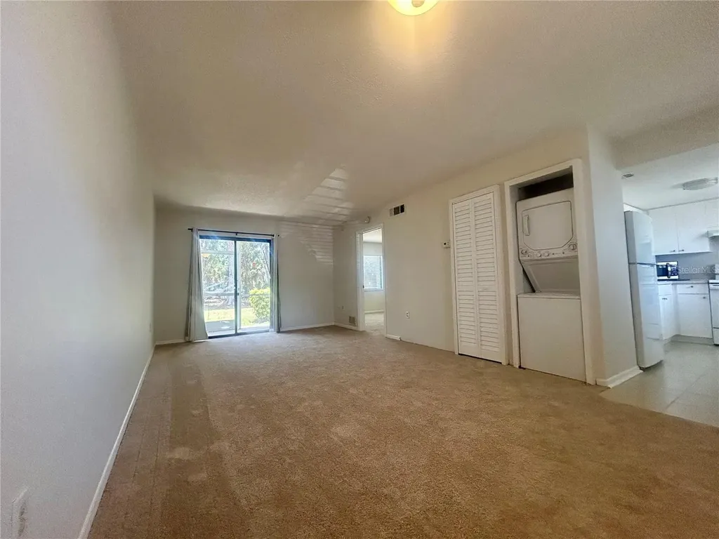 5310 26th Street W Bradenton FL 34207