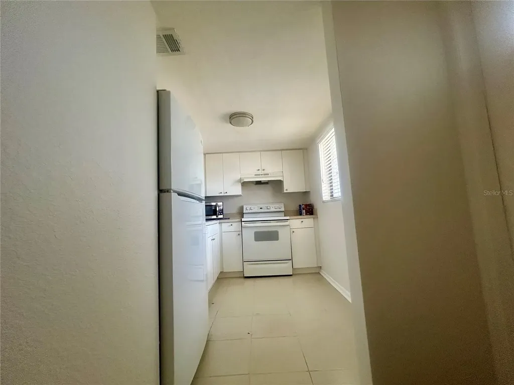 5310 26th Street W Bradenton FL 34207