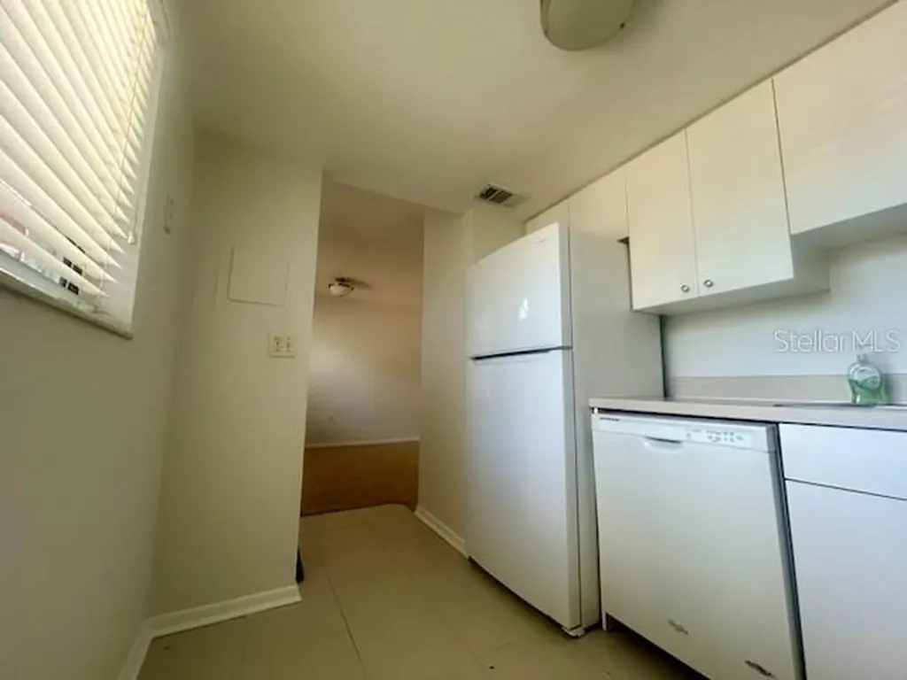 5310 26th Street W Bradenton FL 34207
