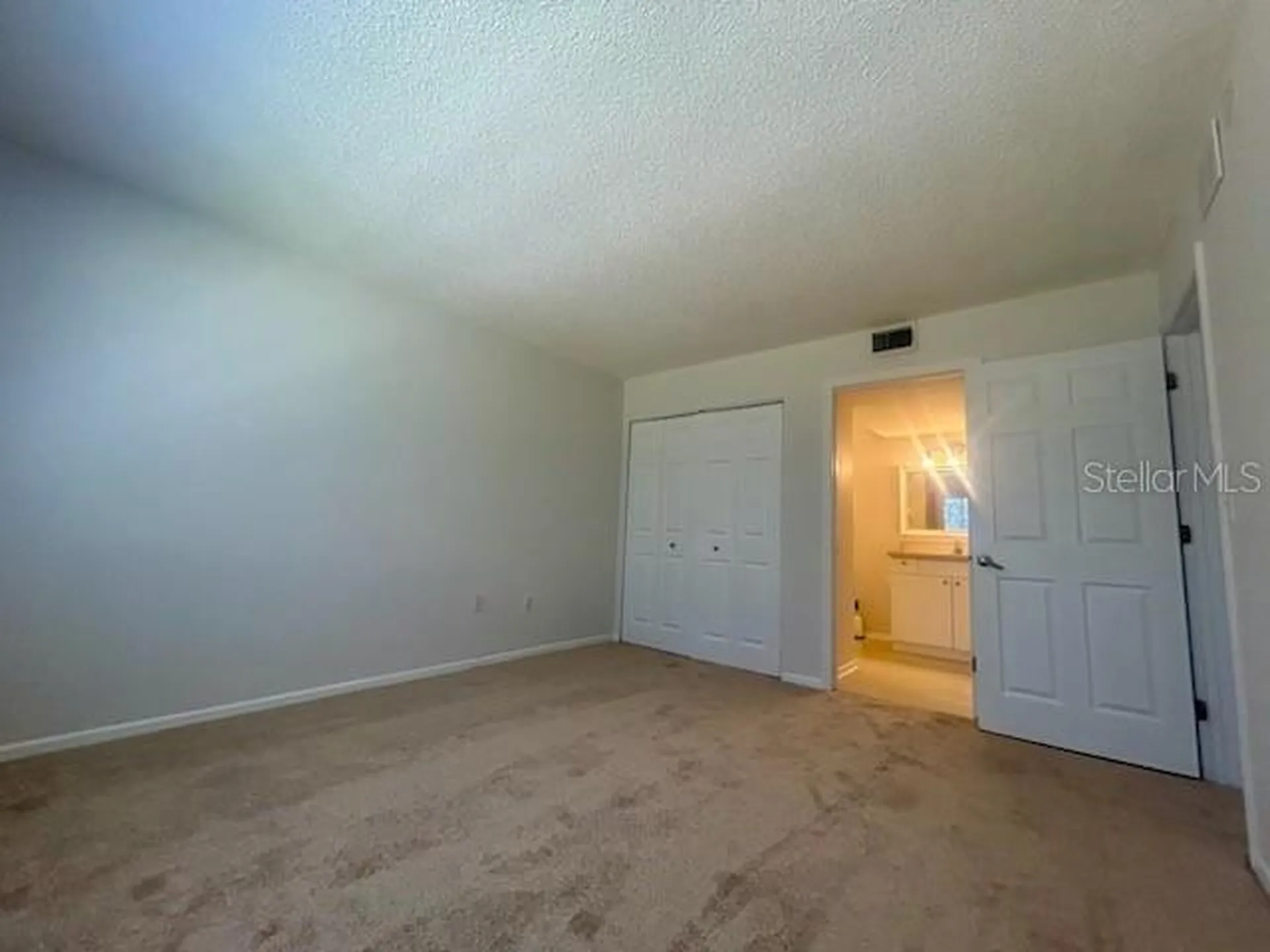 5310 26th Street W Bradenton FL 34207