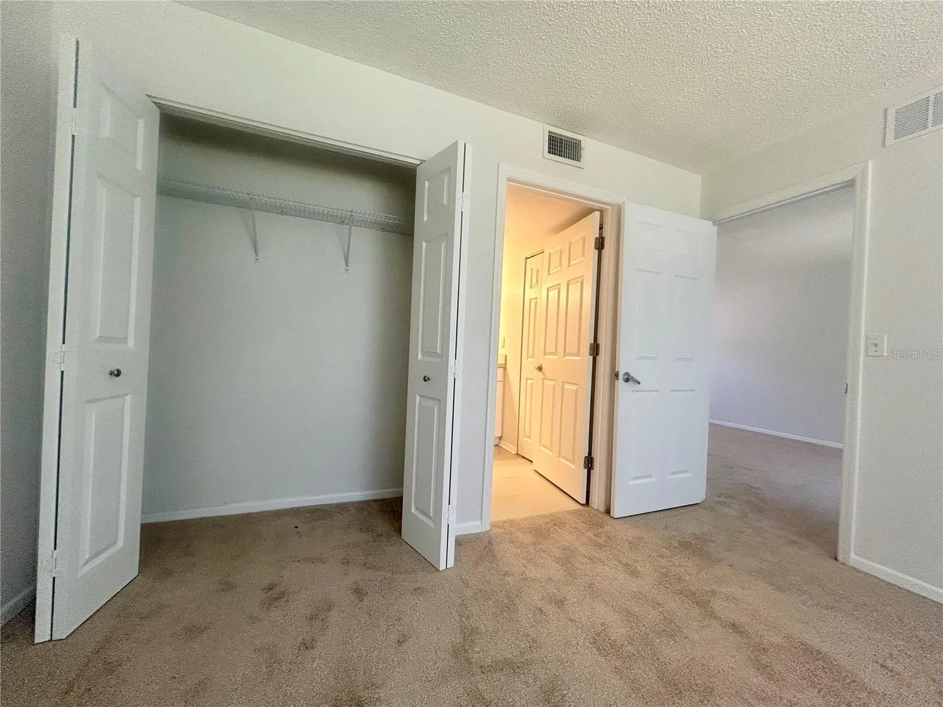 5310 26th Street W Bradenton FL 34207
