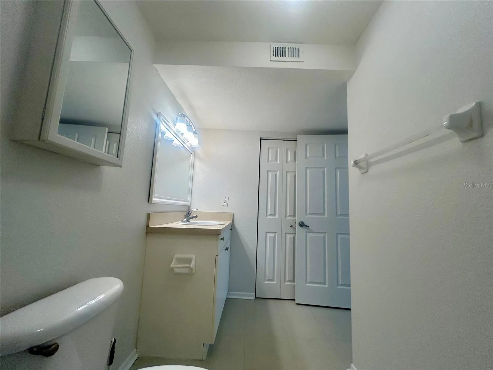 5310 26th Street W Bradenton FL 34207