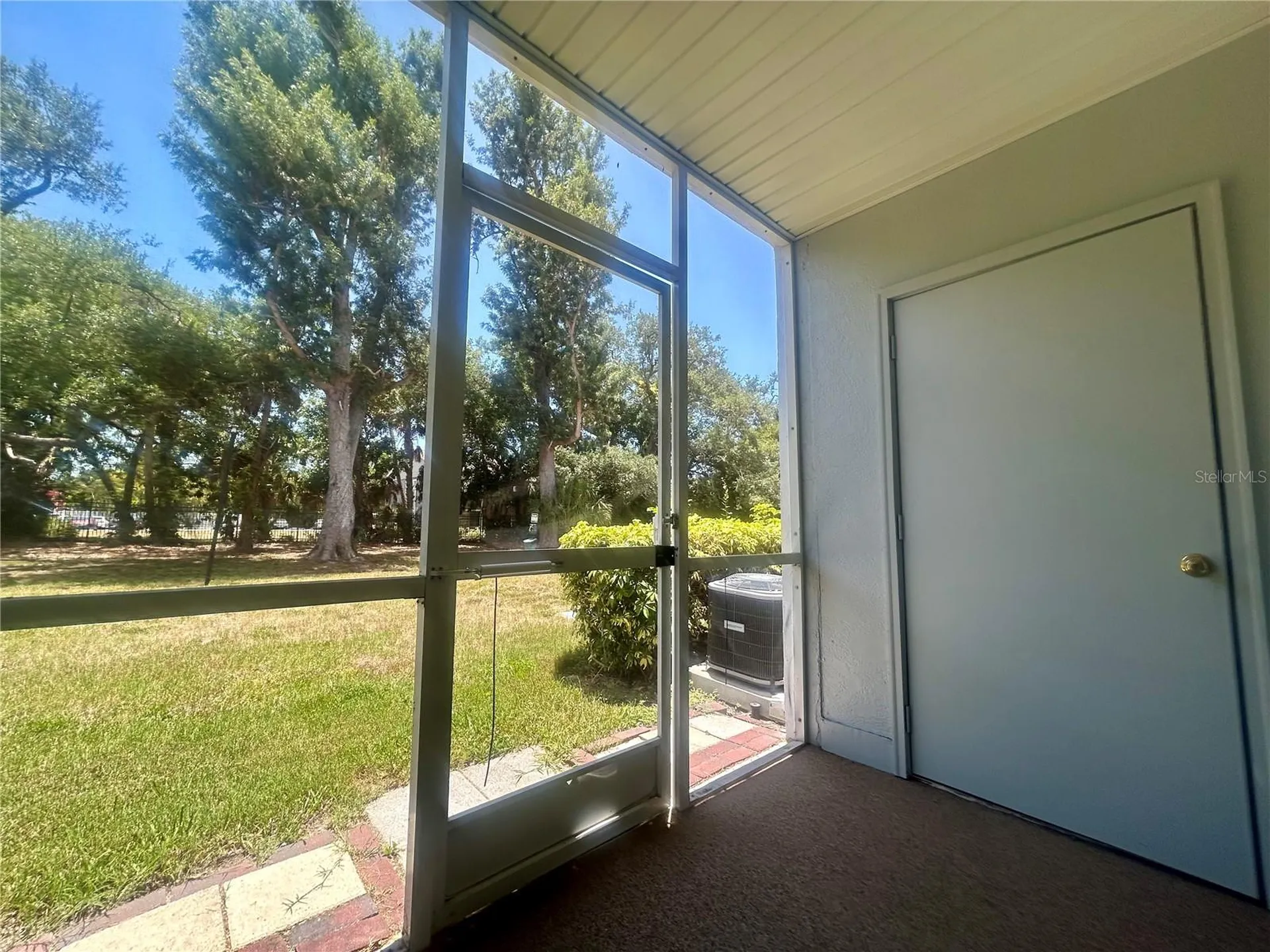 5310 26th Street W Bradenton FL 34207