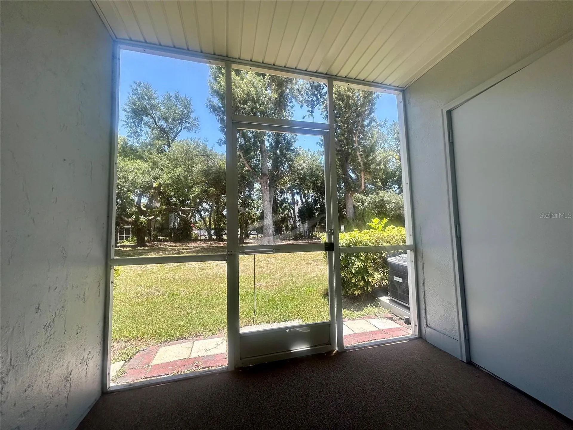 5310 26th Street W Bradenton FL 34207