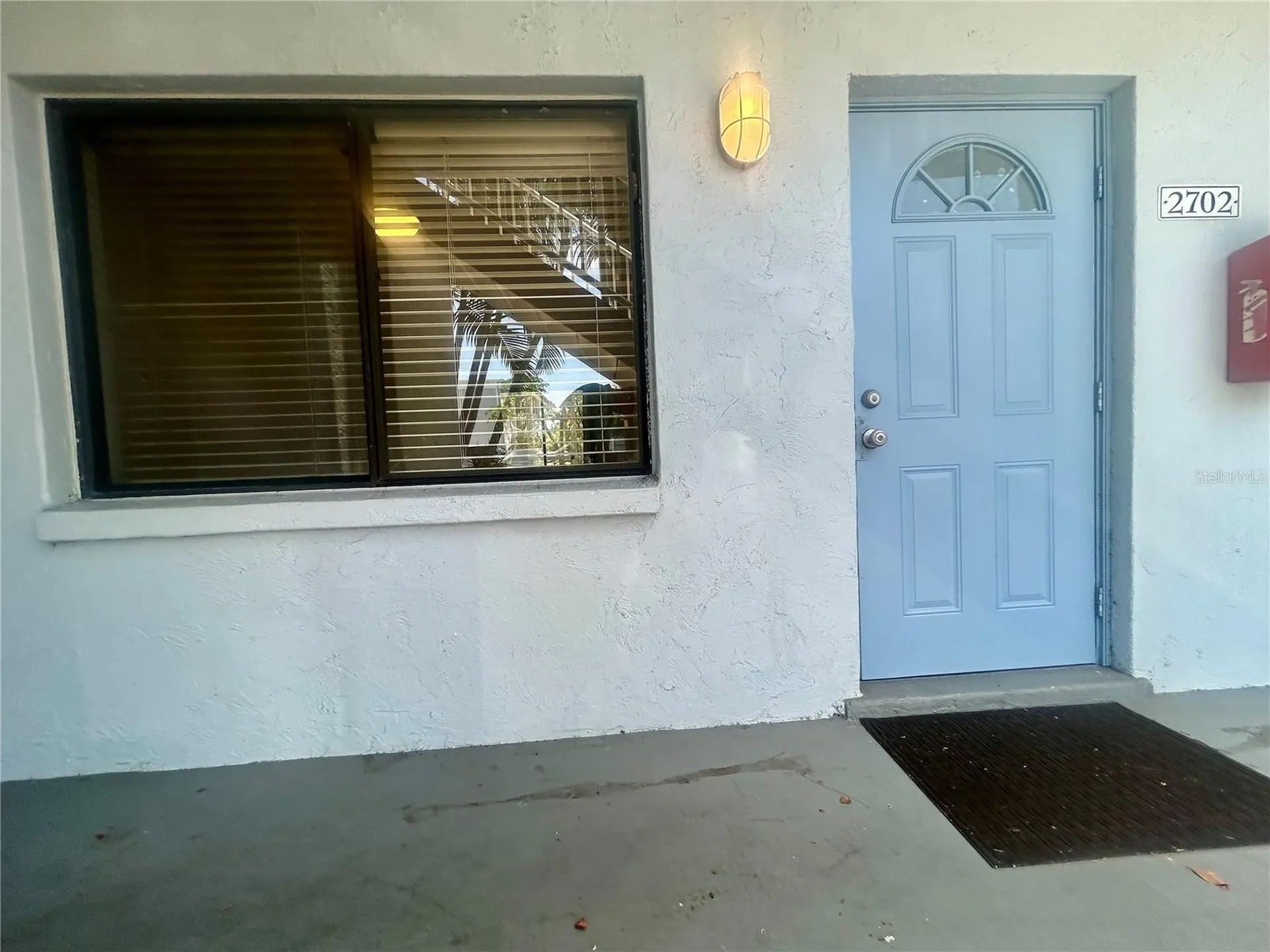 5310 26th Street W Bradenton FL 34207