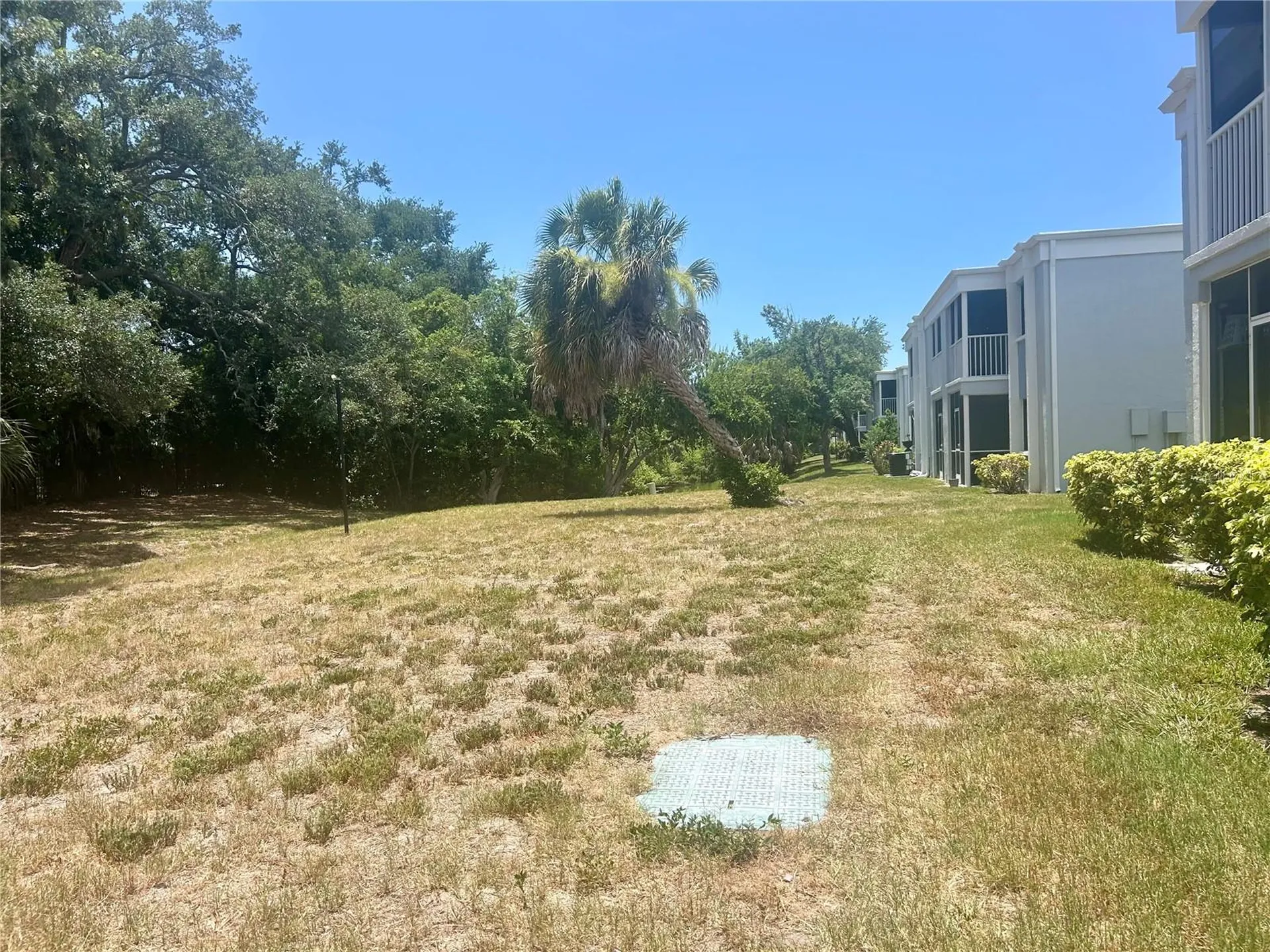 5310 26th Street W Bradenton FL 34207