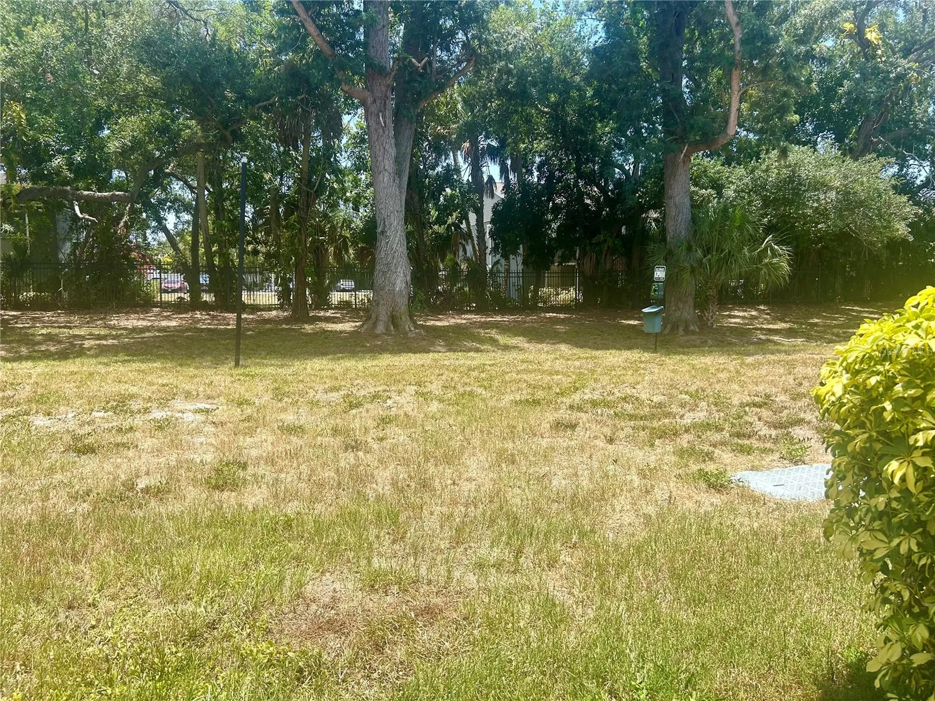 5310 26th Street W Bradenton FL 34207