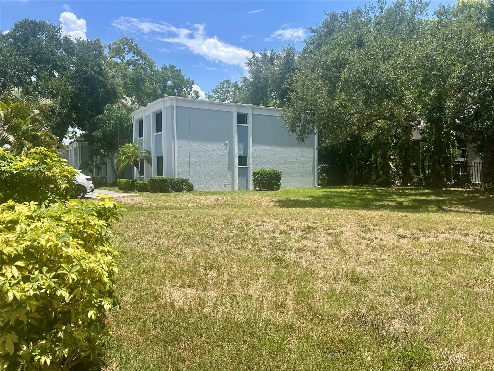 5310 26th Street W Bradenton FL 34207